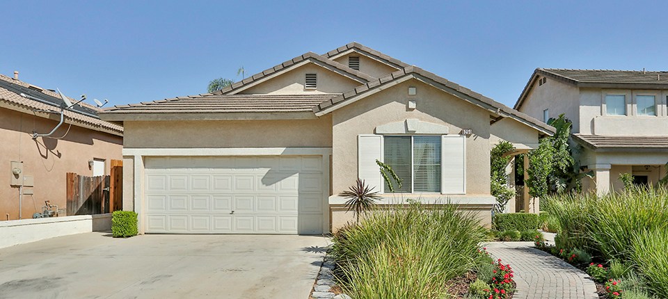 6250 Brian Circle, Riverside, CA 92509