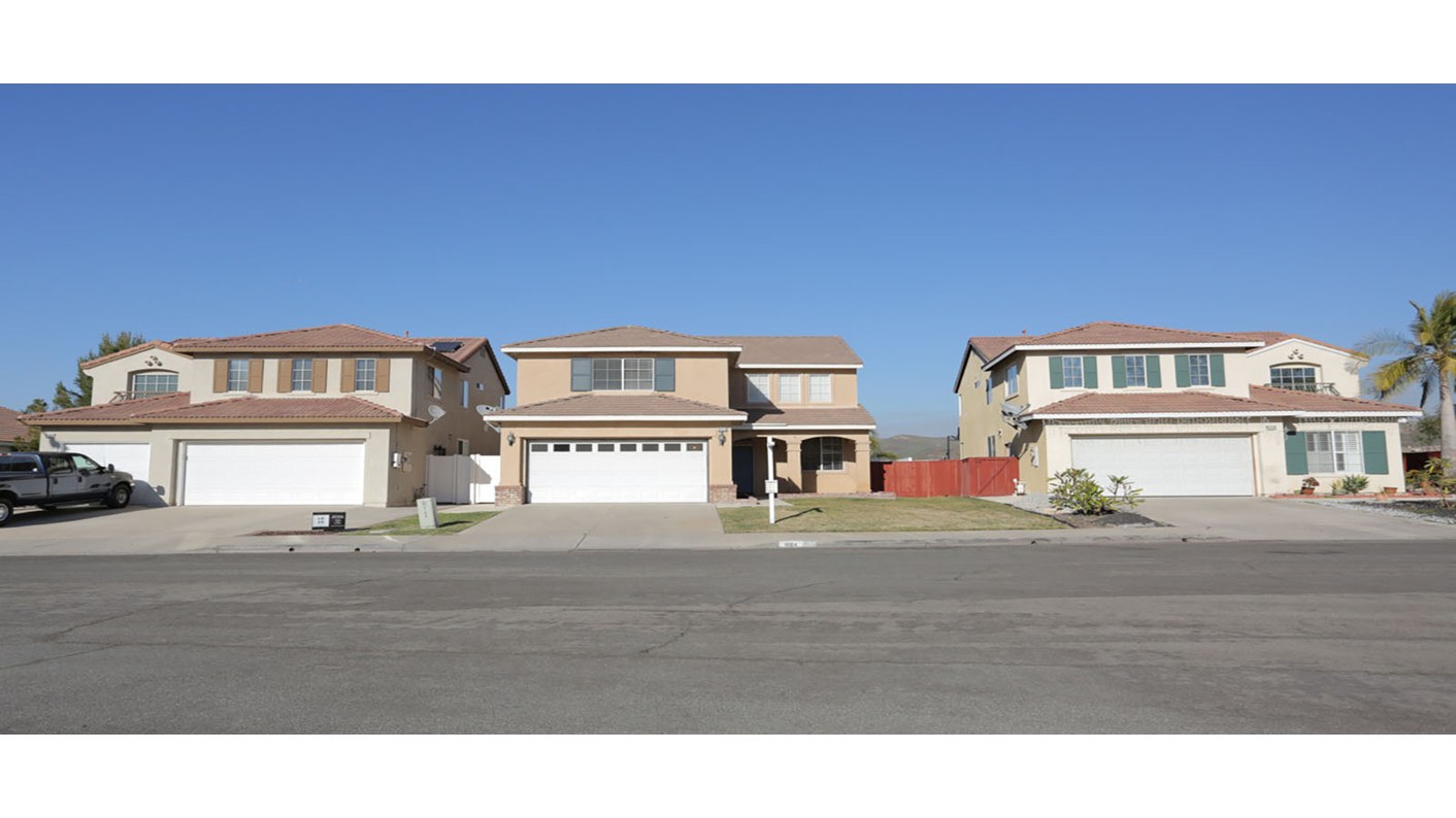 9124 Gold Fields Circle, Corona, CA 92883