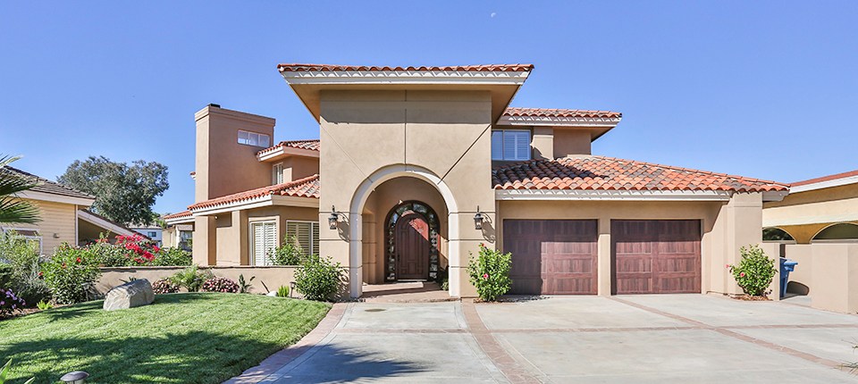 30575 Willowbrook, Canyon Lake, CA 92587