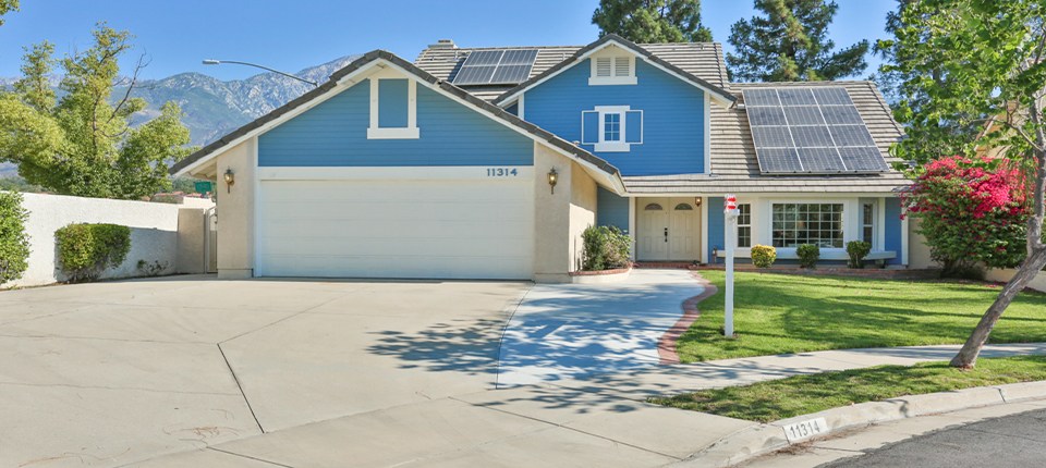 11314 Mineral Peak Ct, Rancho Cucamonga, CA 91737