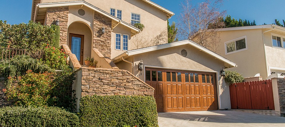 3942 Glenridge Dr, Sherman Oaks, CA 91423