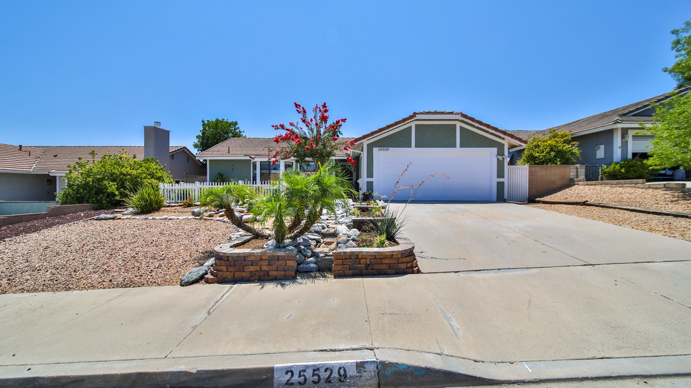 25529 Pegasus Road, Menifee, CA 92586