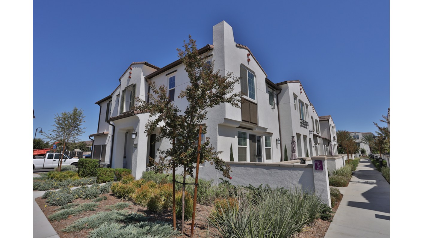 30302 Town Square Drive, Menifee, CA 92584