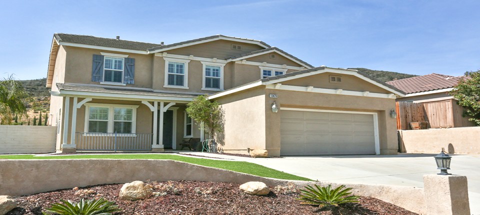 13479 Silver Stirrup Dr, Corona, CA 92883