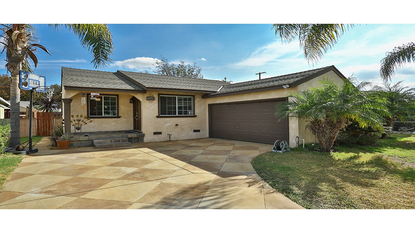 13124 Halcourt Avenue, Norwalk, CA 90650