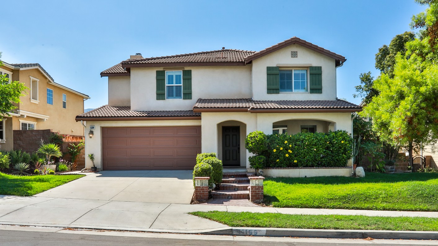 11199 Evergreen Loop, Corona, CA 92883