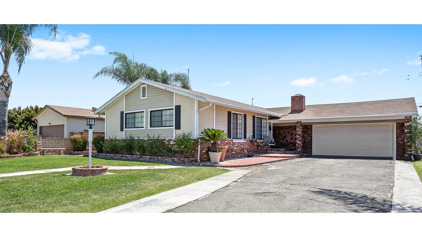 1420 East Puente Avenue, West Covina, CA 91791