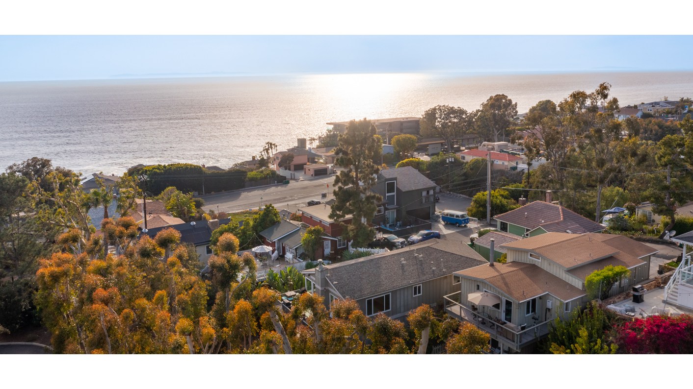 31832 Florence Avenue, Laguna Beach, CA 92651