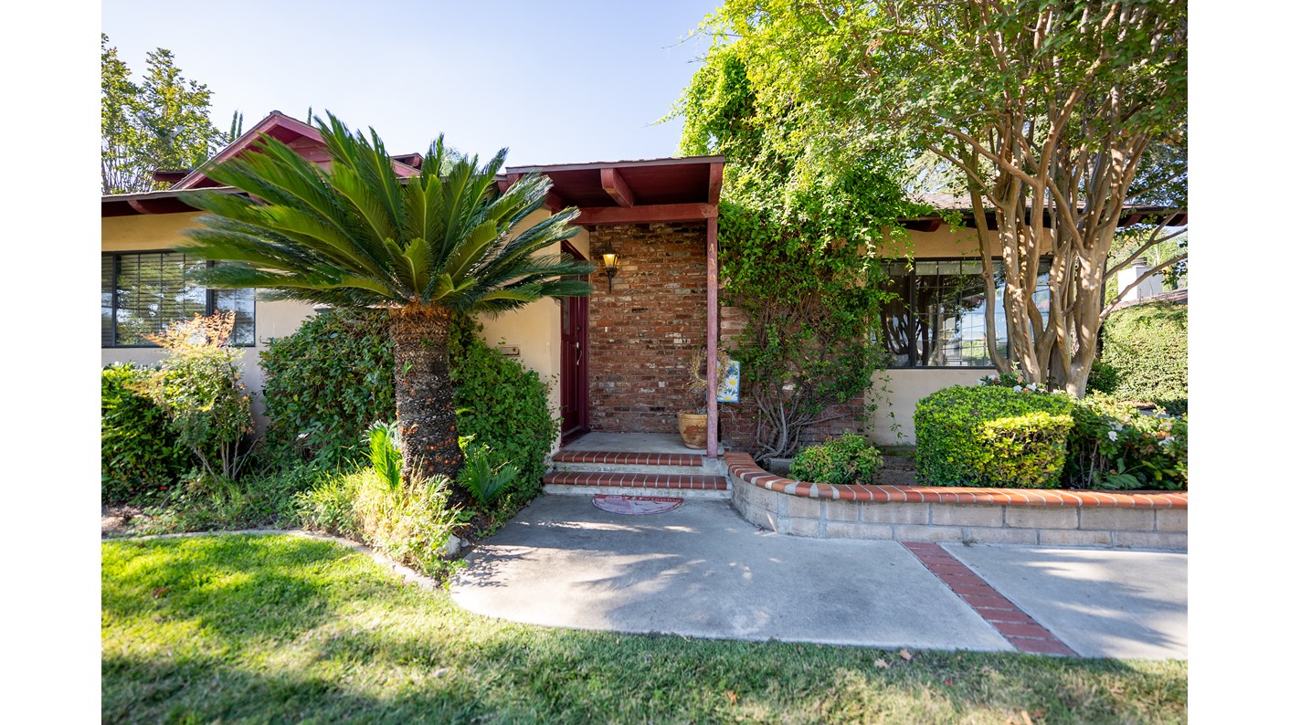 439 West Virginia Avenue, Glendora, CA 91741