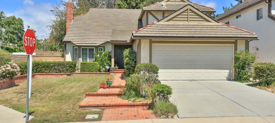28072 Hibiscus Dr., Laguna Niguel, CA 92677