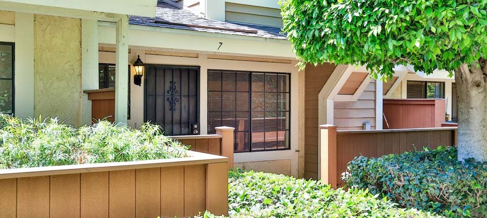 12135 Foster RD # 7, Norwalk, CA 90650