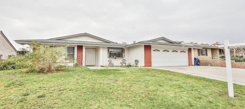 1694 Seine Avenue, Highland, CA 92346