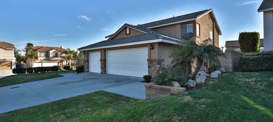 5540 Withers Ave Fontana, Fontana, CA 92336