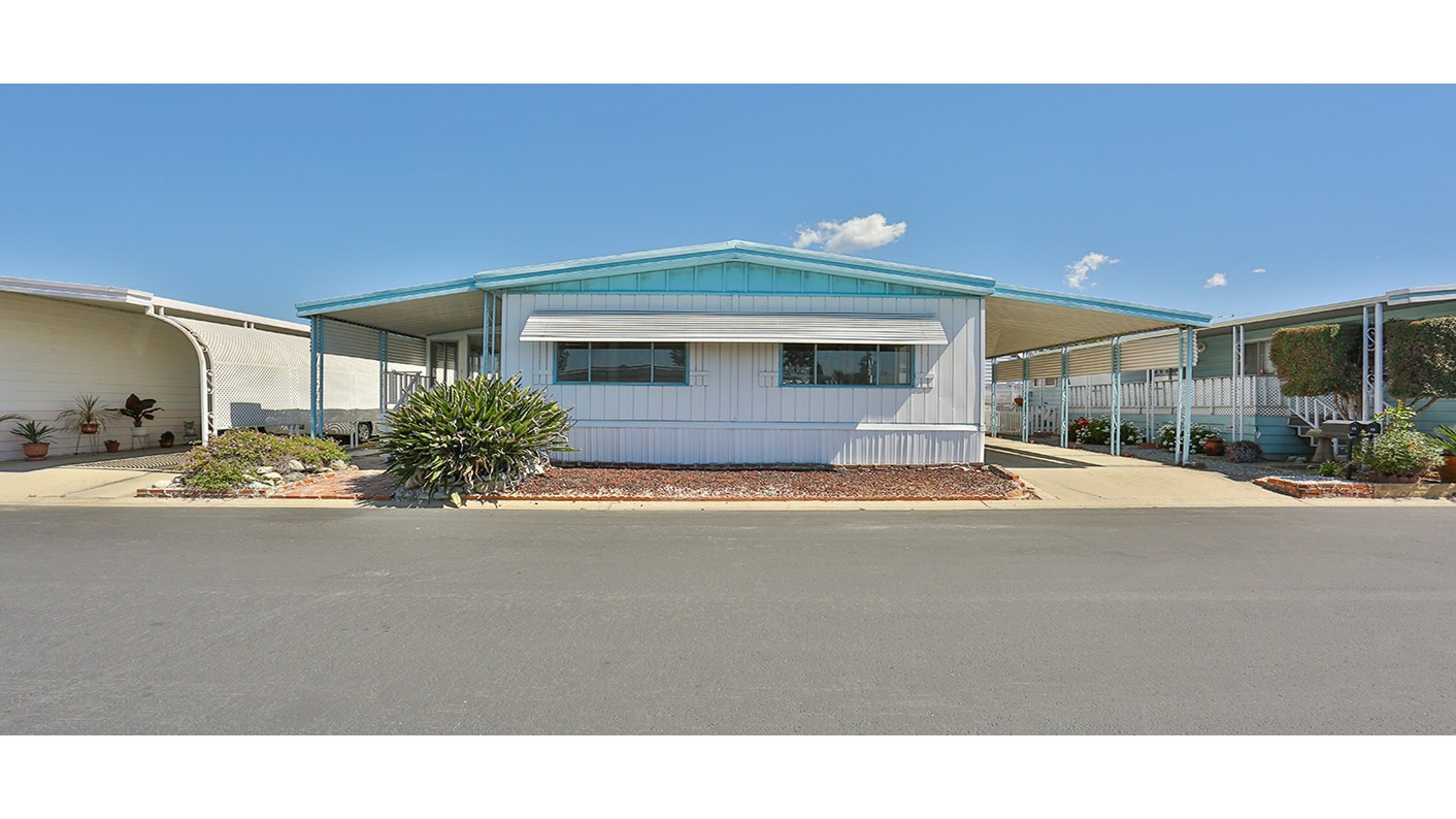 3945 Bradford Street 71, La Verne, CA 91750