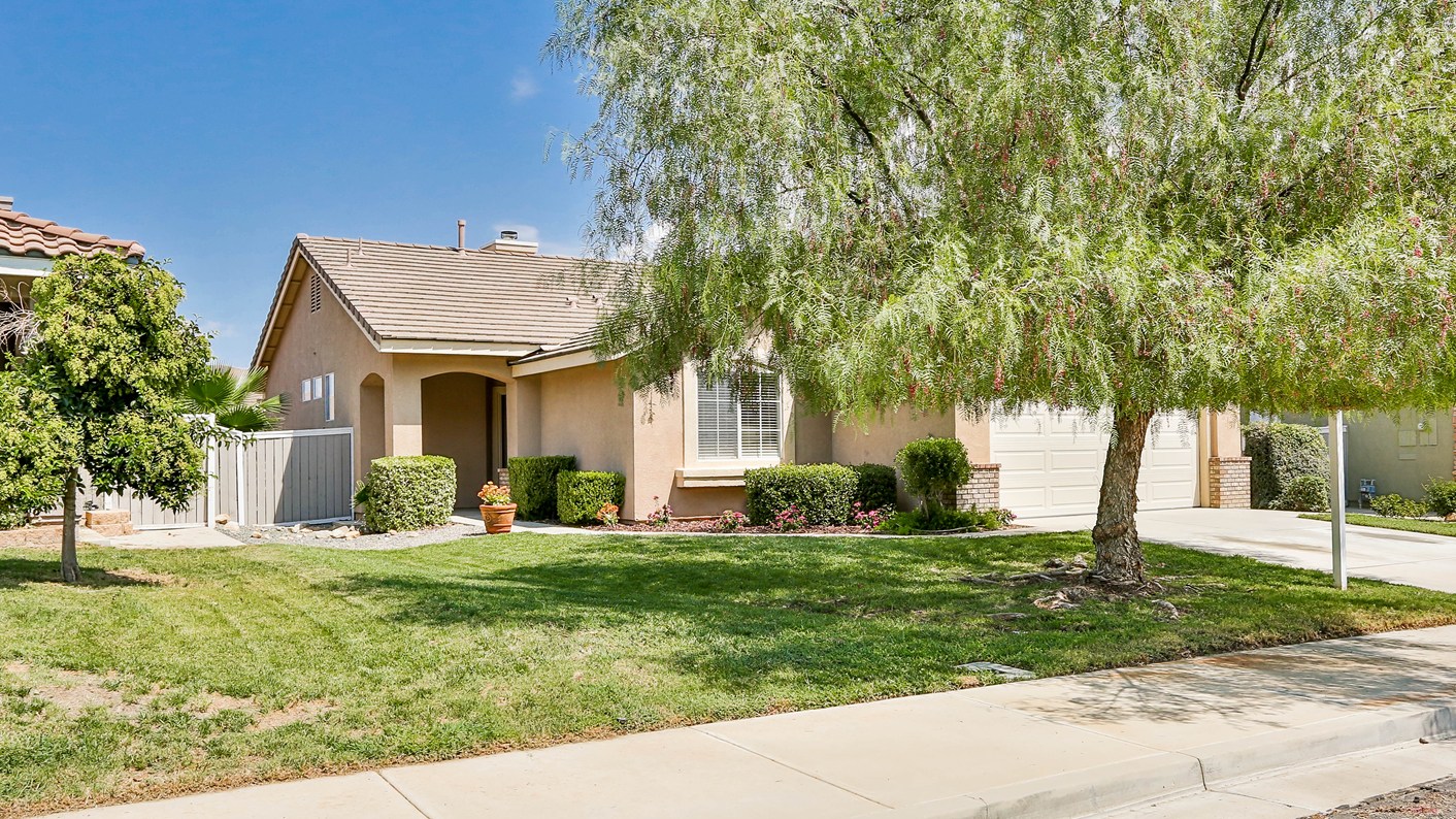 13354 Indian Bow Circle, Corona, CA 92883