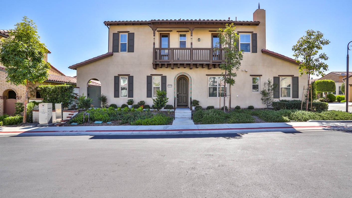 3335 Calle del Sol, Brea, CA 92823