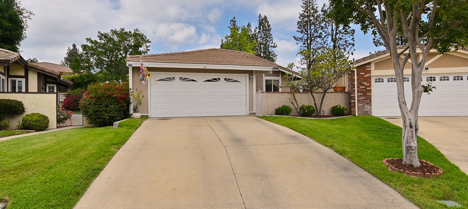 1219 Tamarisk Circle, Upland, CA 91784