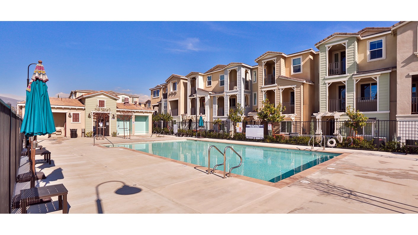 865 Suncrest Lane, Pomona, CA 91767