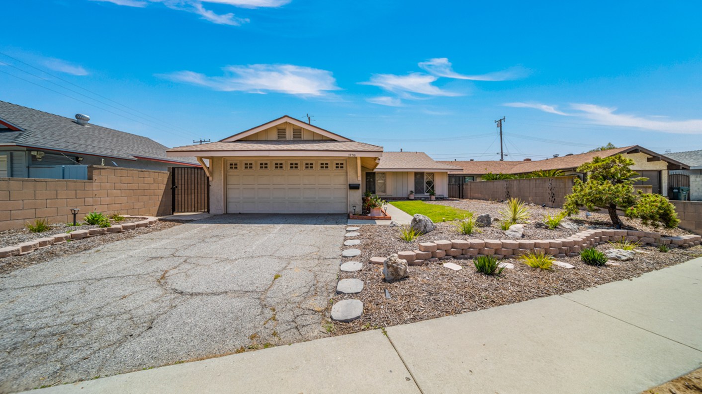 1730 Robinlinda Lane, Monterey Park, CA 91755