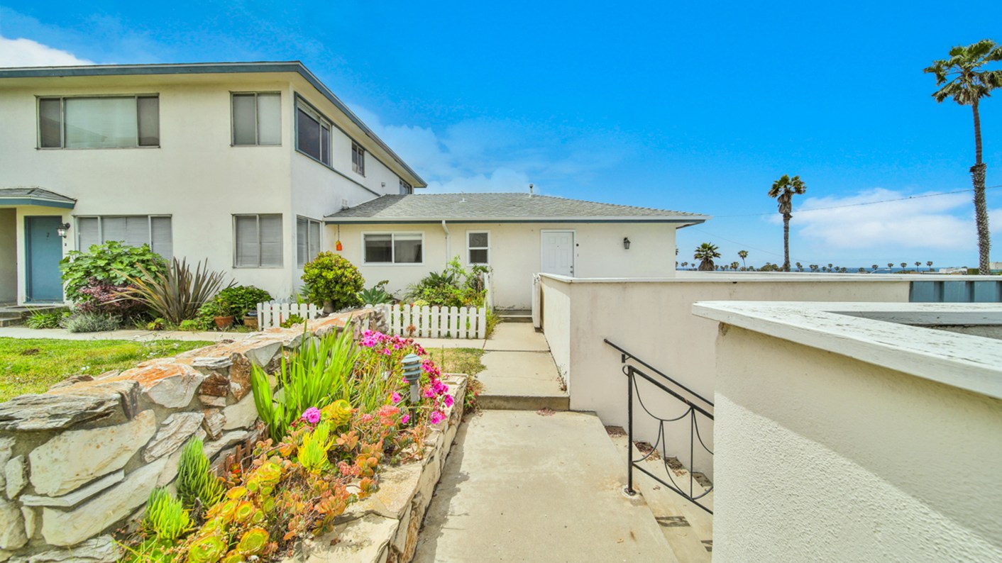 128 Palos Verdes Boulevard #1, Redondo Beach, CA 90277