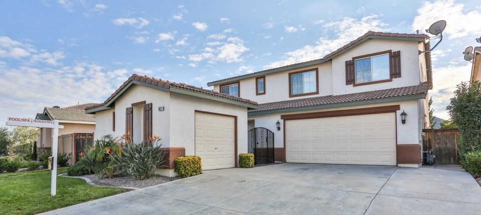 38217 Shadow Creek, Murrieta, CA 92562