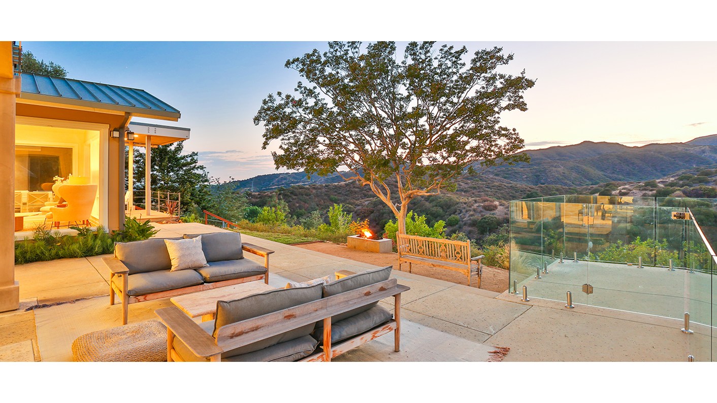 4201 Vía Padova, Claremont, CA 91711