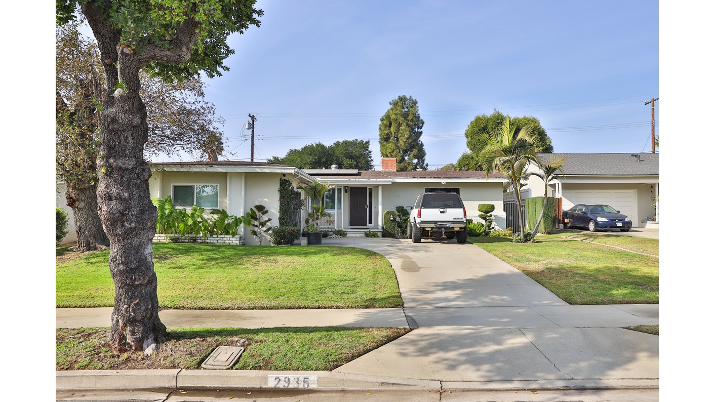 2935 Gayridge Street, Pomona, CA 91767