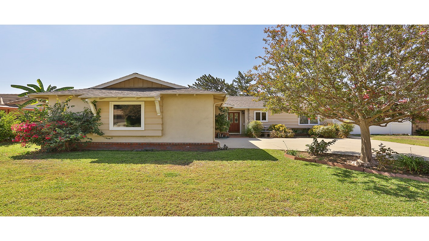 620 East Myrtle Avenue, Glendora, CA 91741