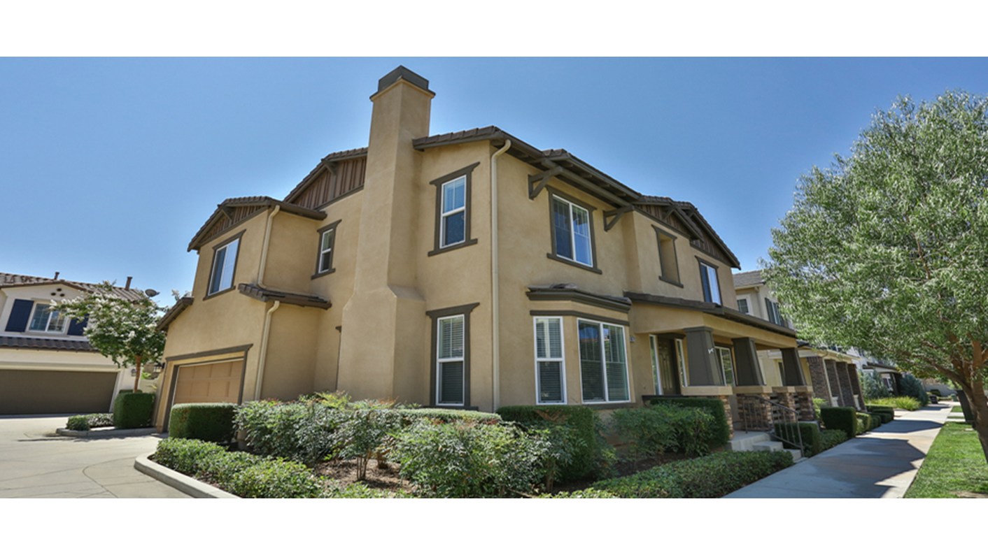 31877 Red Pine Way, Temecula, CA 92592
