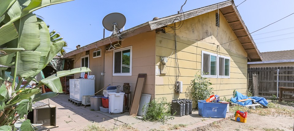 1019 Olympus Avenue, Hacienda Heights, CA 91745