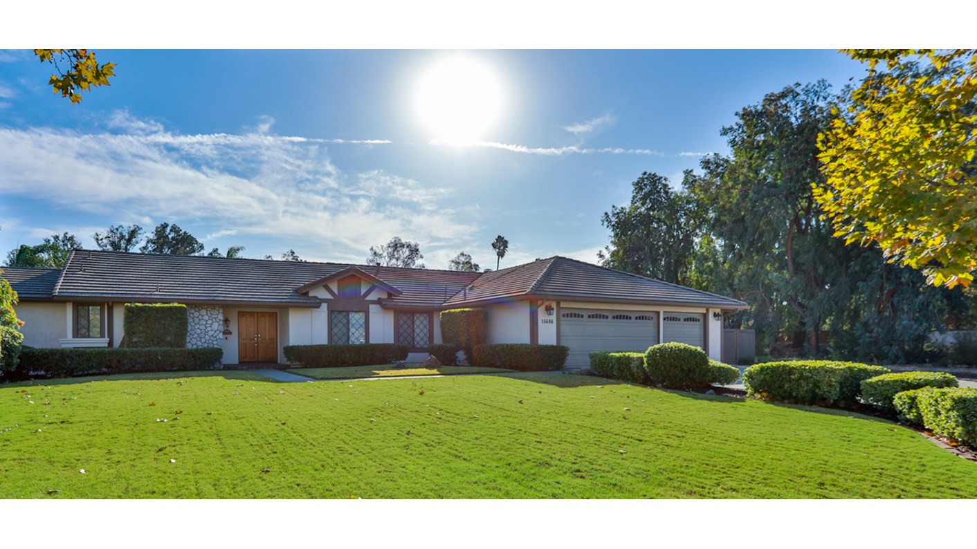15686 Summer Sage Road, Poway, CA 92064