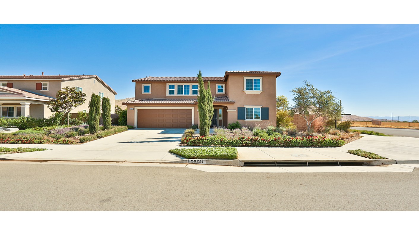 20251 Canaan Circle, Riverside, CA 92507