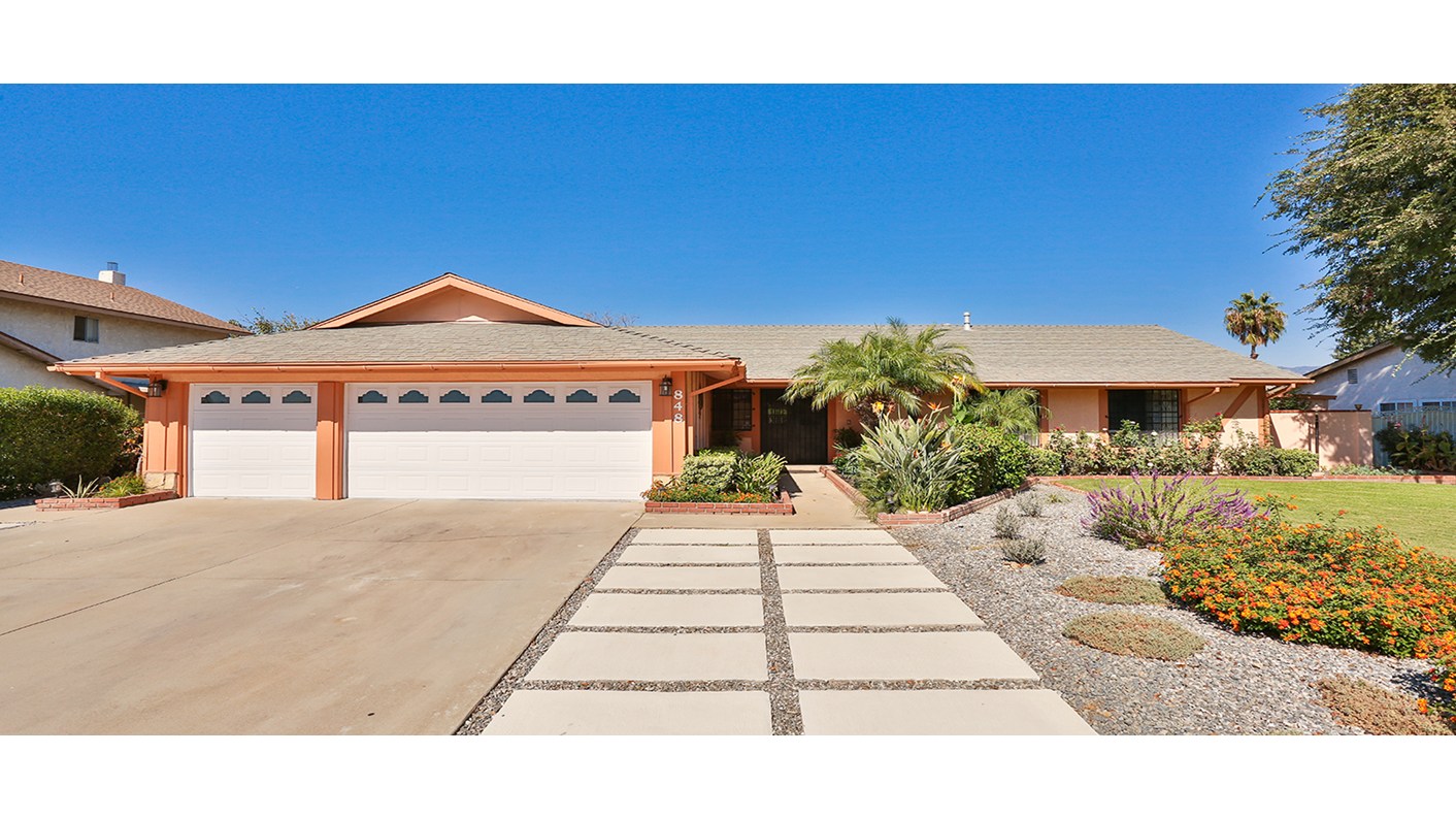 848 Tibbot Street, Rialto, CA 92377