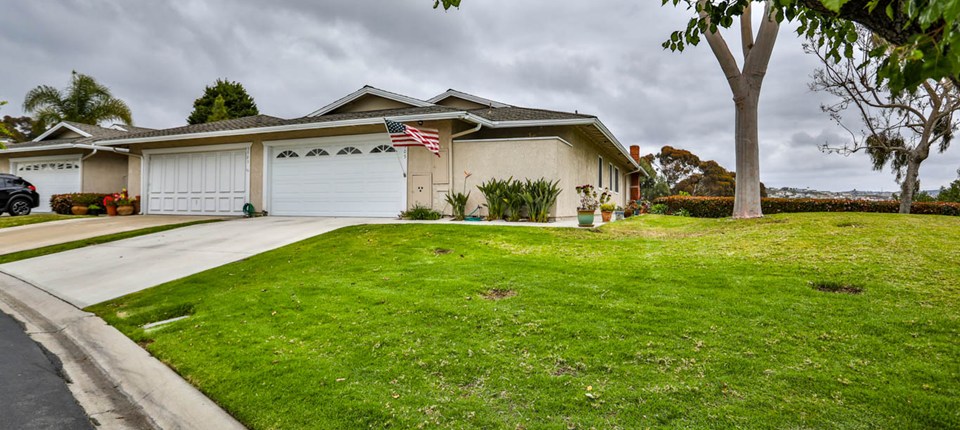 3505 Paseo Flamenco, San Clemente, CA 92672