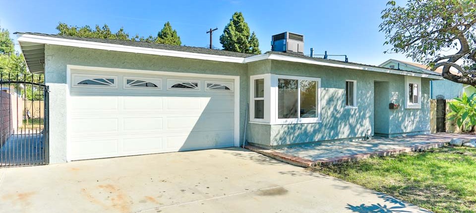 9627 Foxbury Way, Pico Rivera, CA 90660