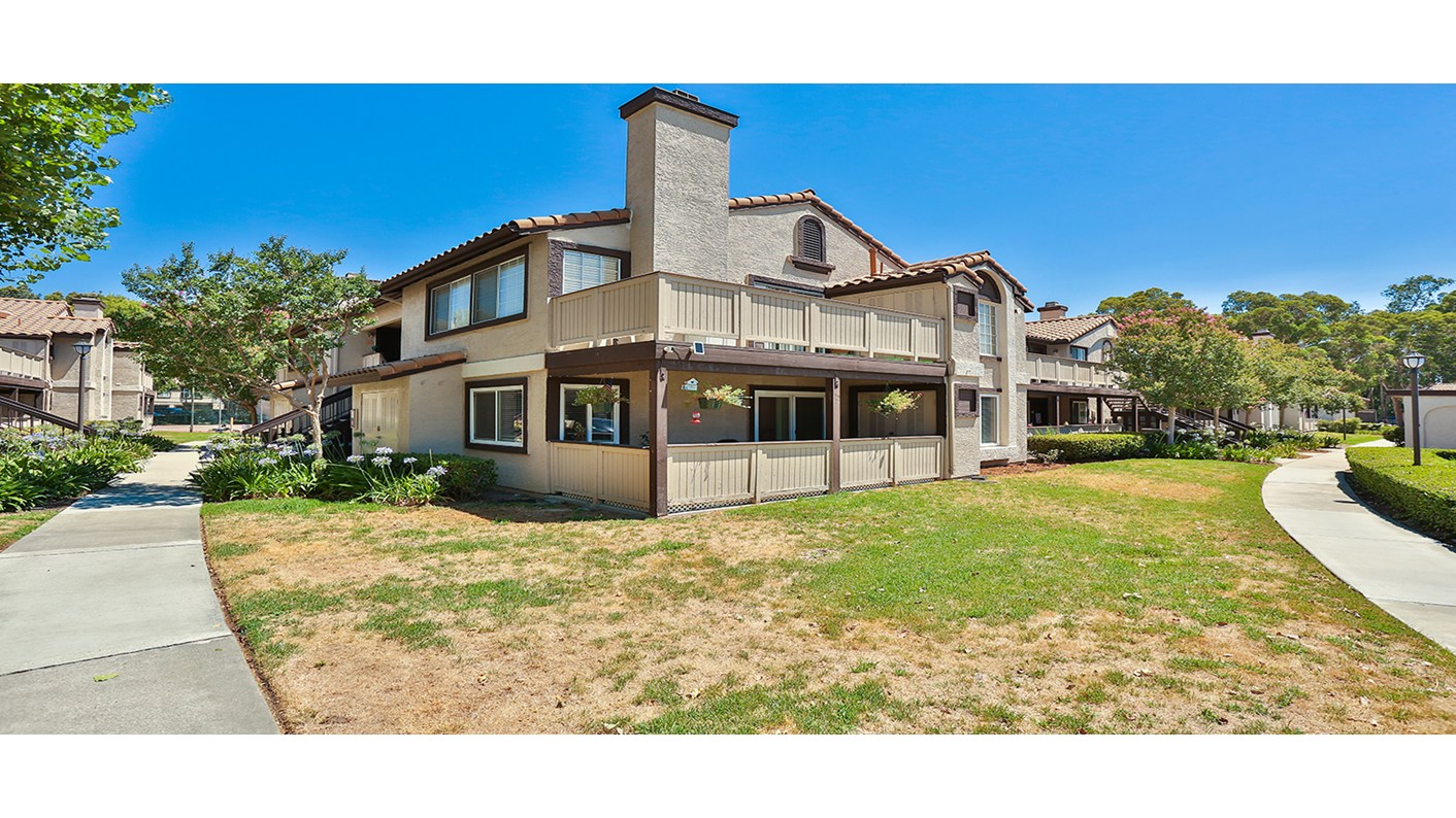 12584 Atwood Court Unit 1811, Rancho Cucamonga, CA 91739