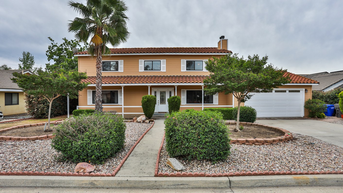 23537 Oriente Way, Ramona, CA 92065