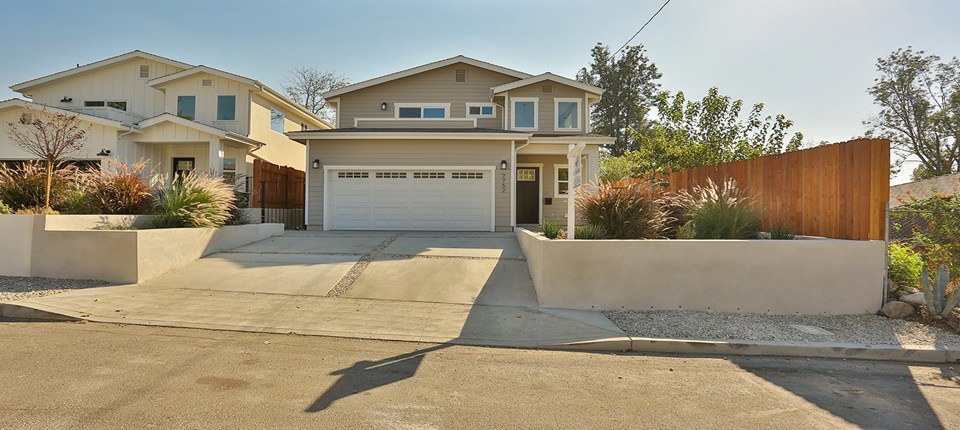 7752 Jayseel Street, Los Angeles, CA 91042