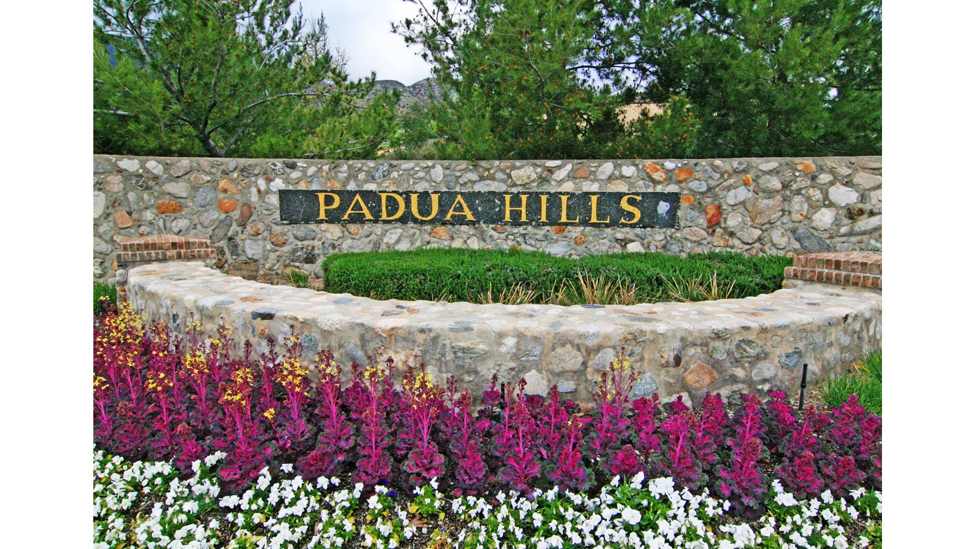 4375 Toccoa Falls, Claremont, CA 91711