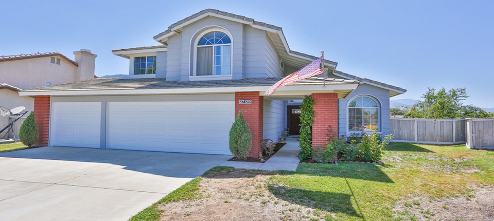 27129 Echo Canyon Ct, Corona, CA 92883