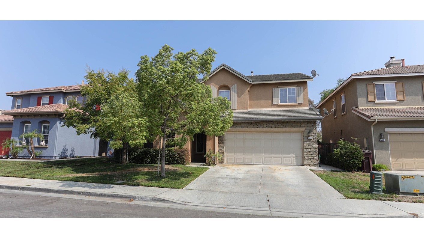 13454 Hawthorn Avenue, Moreno Valley, CA 92553