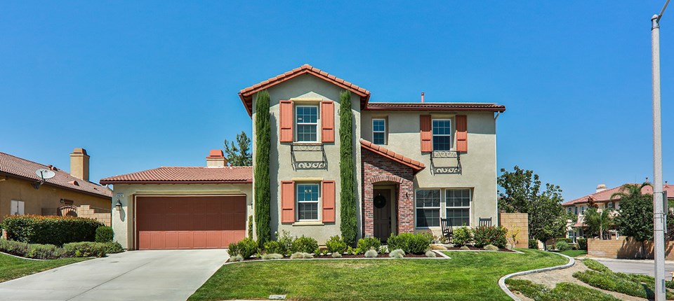 31630 Leather Wood Drive, Winchester, CA 92596