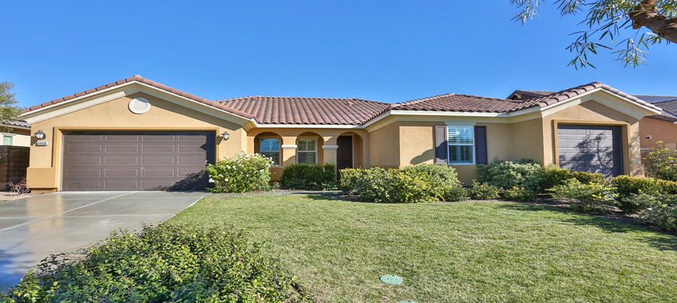 14408 Narcisse Drive, Corona, CA 92880