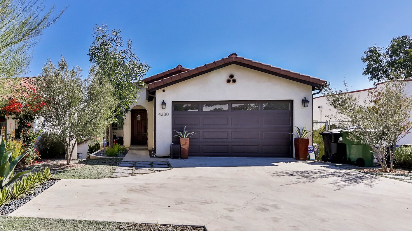 4330 York Blvd, Los Angeles, CA 90041