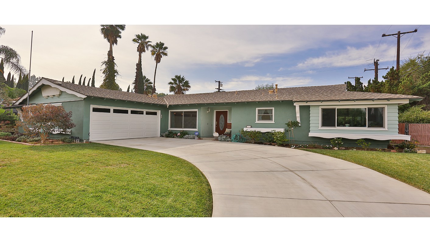 273 South Platina Drive, Diamond Bar, CA 91765