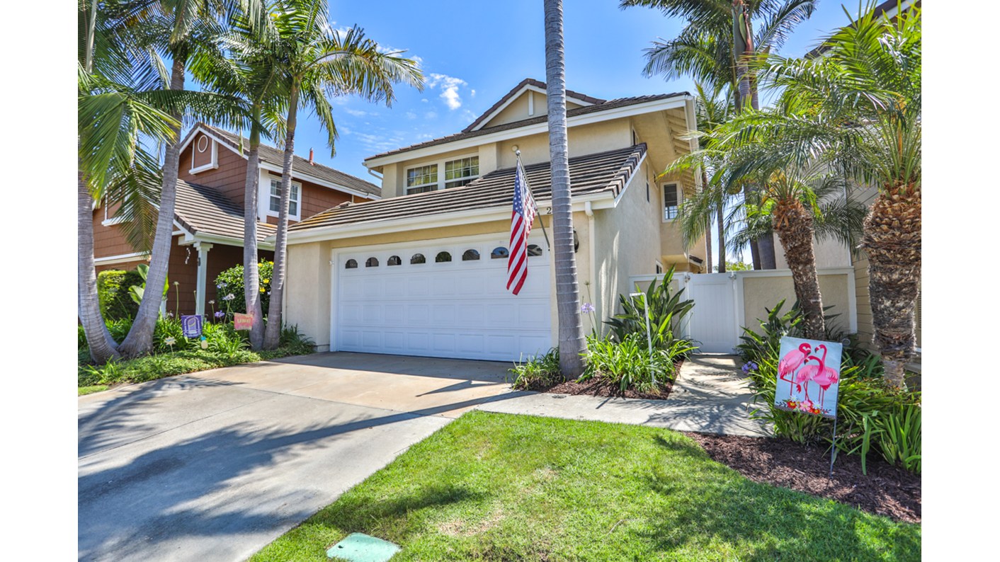2330 Avenida Marejada, San Clemente, CA 92673