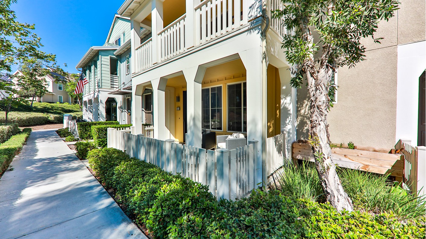 3 Platinum Circle, Ladera Ranch , CA 92694