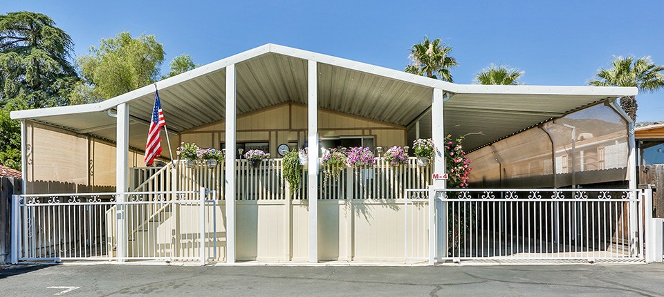 15980 Grand Avenue #M-4, Lake Elsinore, CA 92530