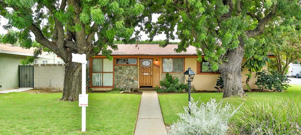 150 South Leaf St., Covina, CA 91722