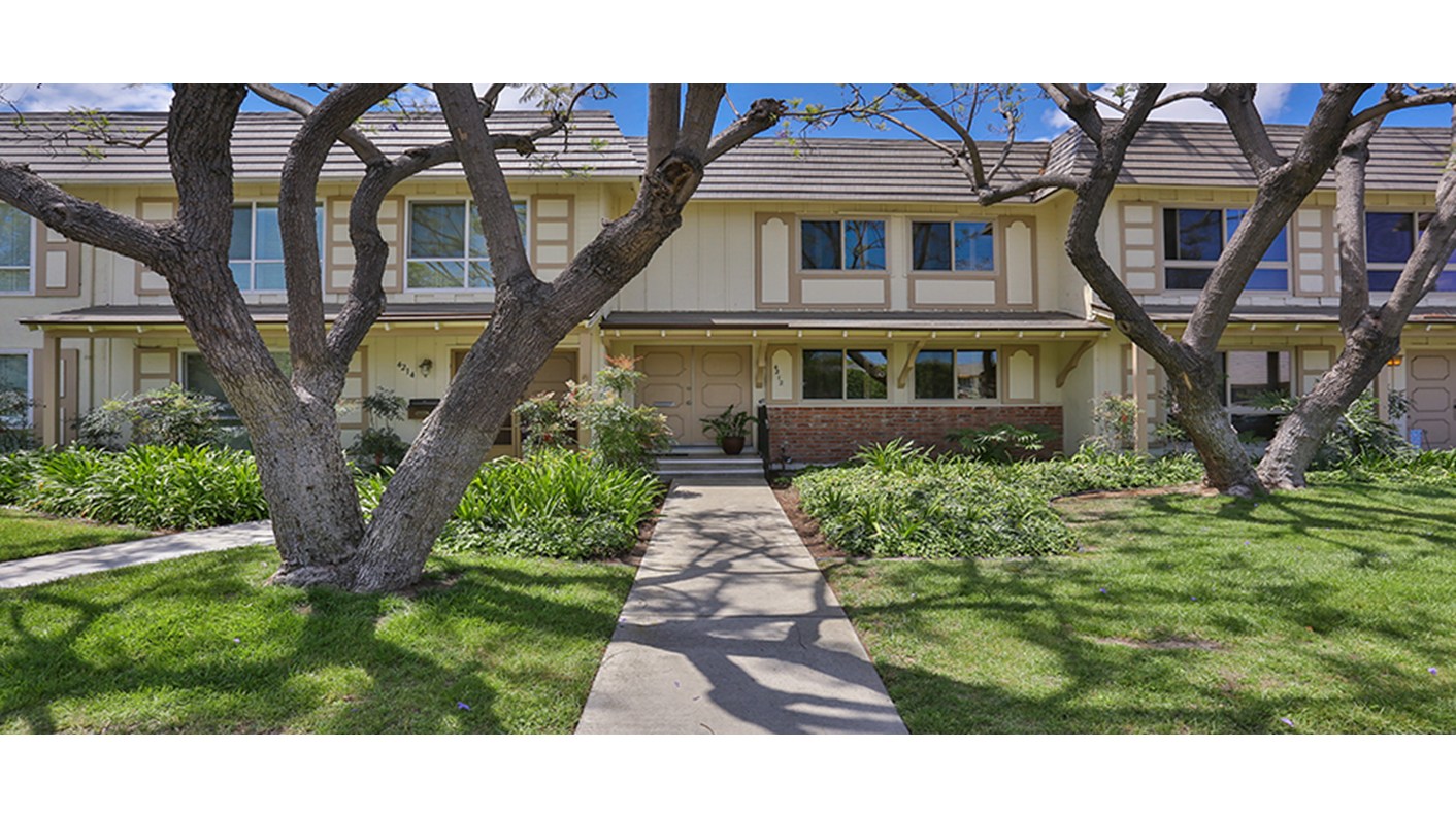 4212 Via Largo, Cypress, CA 90630